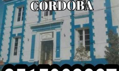 CANCHA DE BOCHAS CERRADA