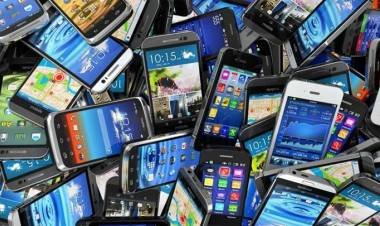 Modelos de celulares que dejarán de funcionar en el 2022