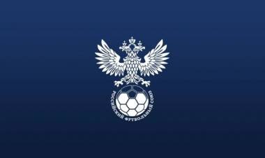 La Federación Rusa le respondió a la FIFA