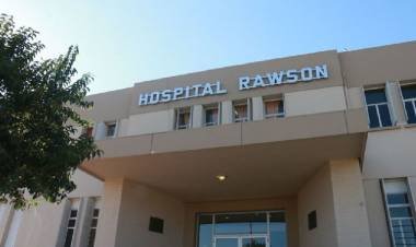 Programa de VIH junto al Hospital Rawson amplían horarios 