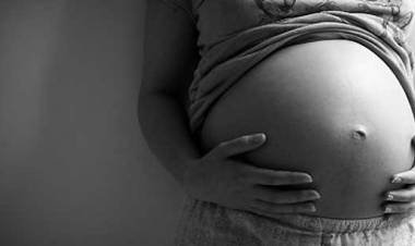 Charlas para embarazadas en Salas Cuna