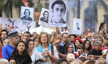 24M: Córdoba y el país vuelven a marchar 