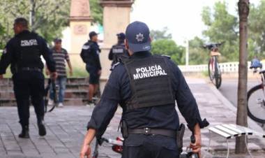 Asesinan a otro periodista mexicano, el noveno en lo que va del año