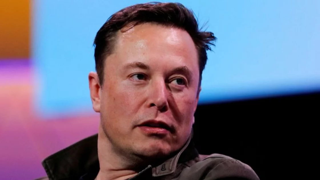 Twitter logró que fijaran el juicio contra Elon Musk