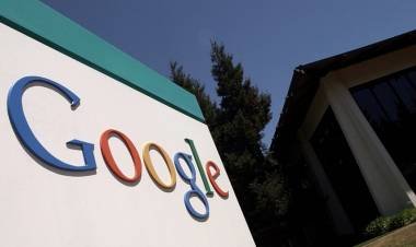 Regiones separatistas bloquearon a Google 