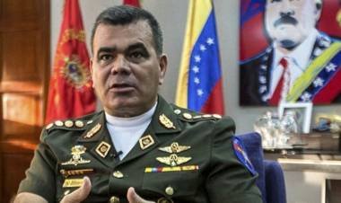 Venezuela dialogará con Colombia 