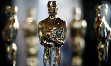 Rusia decide no participar en los premios Oscar
