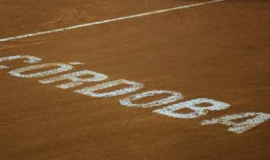 Comenzó la venta de entradas para el Córdoba Open 2023
