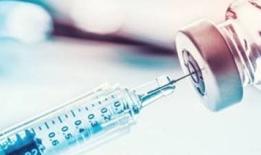 Nueva vacuna contra el Herpes Zóster 