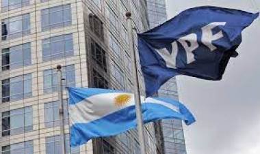 Estatización de YPF: falló a favor de fondos buitre