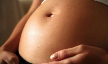 Vacunas a aplicar durante el embarazo