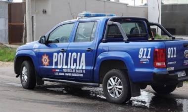 Rosario: asesinaron a cuatro personas en tres horas