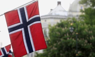Rusia declaró a Noruega "hostil" con sus diplomáticos