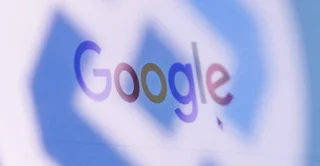 Un tribunal ruso multó a Google