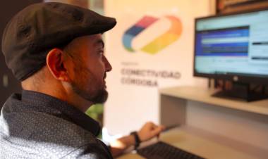 La Provincia cerró 2024 con 21 Espacios ABC