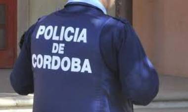 Secuestraron cartuchos de diferentes calibres