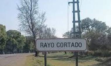 RAYO CORTADO: GRAVE DENUNCIA