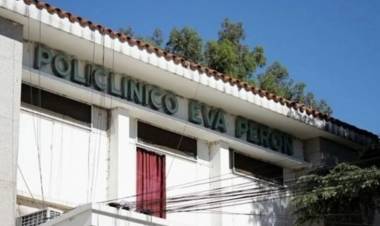 Un policía mató de un disparo a su compañero