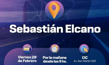 OPERATIVO RENTAS MÁS CERCA