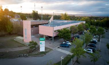 Universidad Provincial: finalizan las preinscripciones 