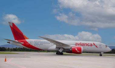 Córdoba consolida su hub aéreo y suma vuelos directos a Bogotá