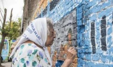 Día de la Memoria: los clubes de fútbol argentinos 