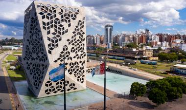 Cronograma de pagos a la Administración Publica provincial