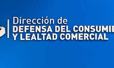 Defensa del Consumidor sancionó a Márquez y Asociados