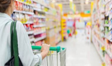 Tarjeta Social: el miércoles se acreditará el monto de mayo