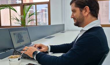 Apross: Telemedicina sin coseguro