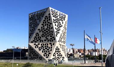 Asueto en la Administración Provincial