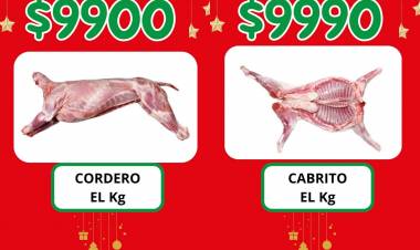 Supermercado Almacor