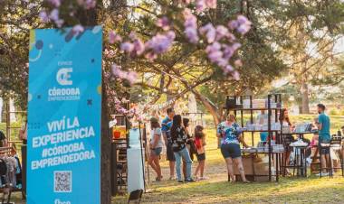 Emprendedores: cómo postularse para festivales de verano