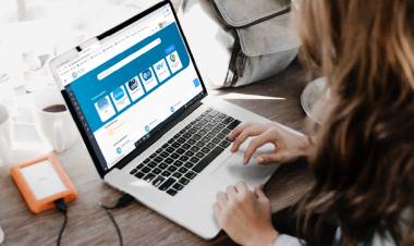 Ciudadano Digital: Cada vez más cerca de los vecinos