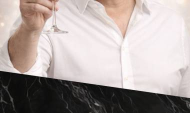 Municipalidad de Villa de Maria