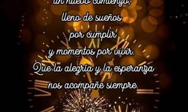 Departamental Rio Cuarto