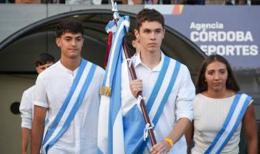 Derecho a la educación de estudiantes deportistas