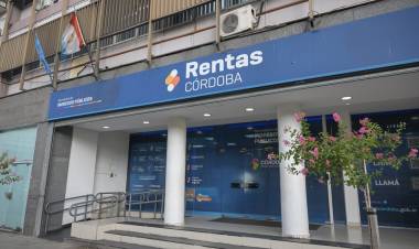 Pago del Inmobiliario 2026 crece 30%