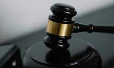 Policía de Londres prohíbe marcha cristiana