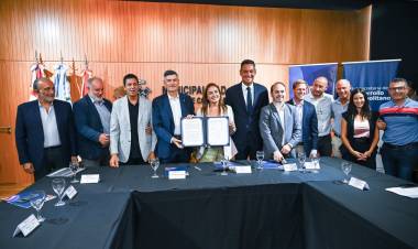 $67 mil millones para un acueducto