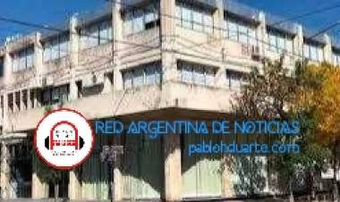 Involucrados en una muerte