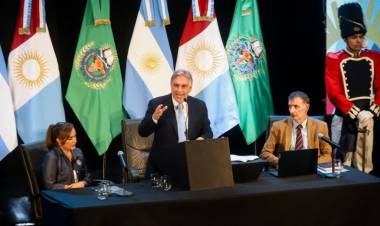 Programa de acceso a medicamentos gratuitos