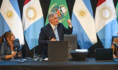 Programa de capacitación rápida en oficios