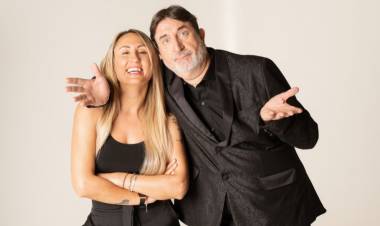 Agenda cultural: Propuestas para disfrutar el verano