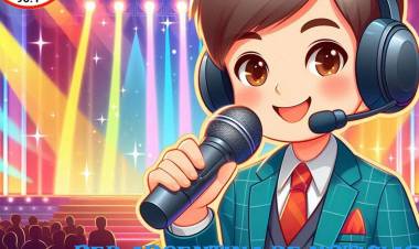 ¡CADA VEZ MÁS OYENTES SE SUMAN A LA MAÑANA PERIODÍSTICA!