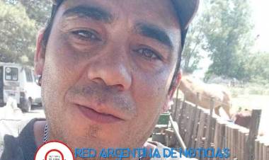 Continúa su búsqueda