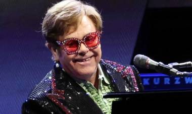 Dijo que la "invasión" a su familia fue "aborrecible"