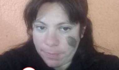 Desapareció es de Nuestro Hogar II