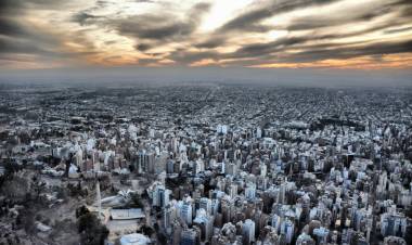 Vencimiento del Inmobiliario Urbano