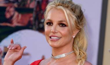 Vendió su catálogo musical en un acuerdo histórico